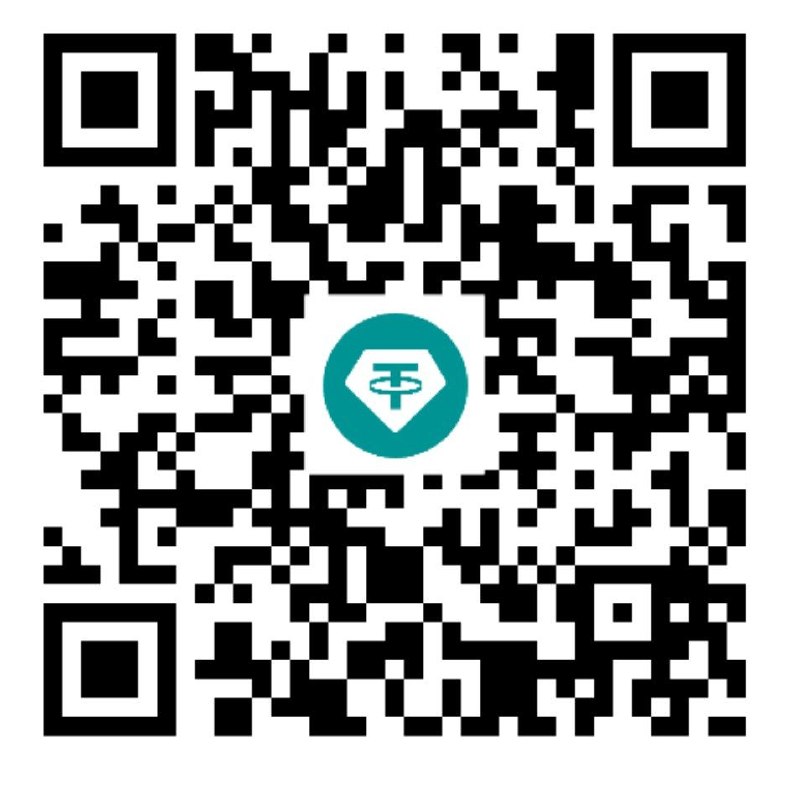 QR Yape